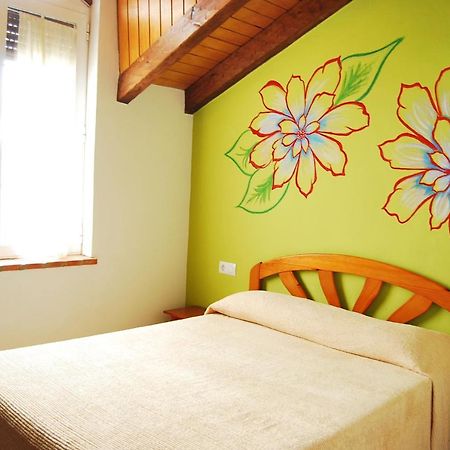 Conil, Descanso En La Dehesa Conil De La Frontera Eksteriør billede